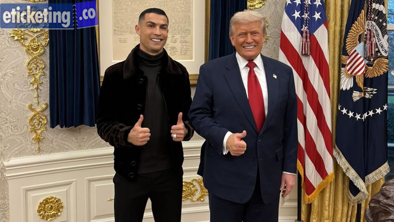 FIFA World Cup Tickets | FIFA 2026 Tickets | World Cup Tickets | Soccer World Cup Tickets | Football World Cup 2026 Tickets |