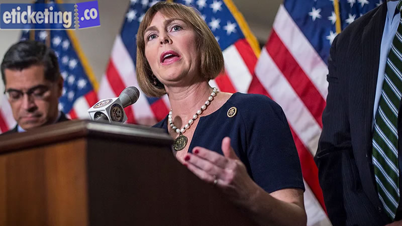 FIFA World Cup Tickets | FIFA 2026 Tickets | World Cup Tickets | Soccer World Cup Tickets | Football World Cup Tickets |