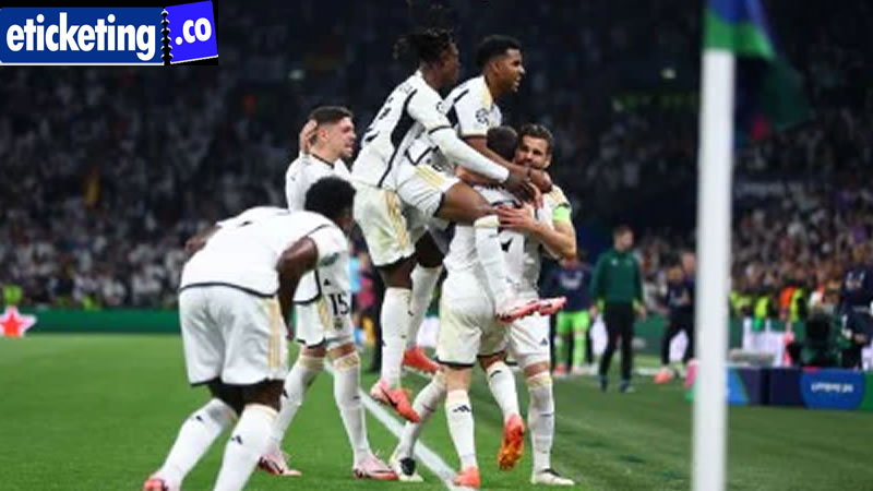 Champions League Final Tickets | Champions League Final 2026 Tickets | 2026 Champions League Final Tickets |