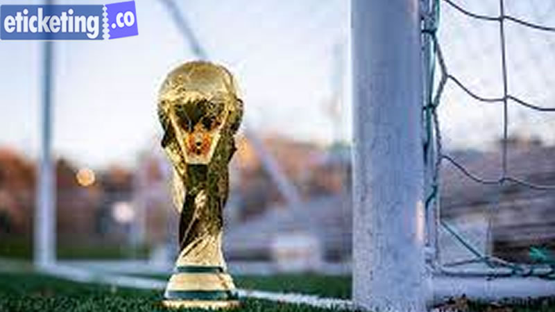 USA FIFA World Cup Tickets | FIFA 2026 Tickets | World Cup Tickets | Soccer World Cup Tickets | Football World Cup Tickets |