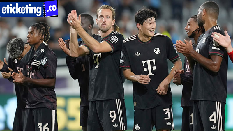 Champions League Final Tickets | Champions League Final 2026 Tickets | 2026 Champions League Final Tickets |