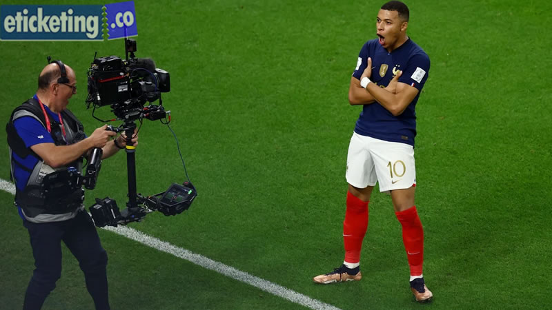 FIFA World Cup 2026 Tickets | FIFA 2026 Tickets | World Cup Tickets | Soccer World Cup Tickets | Football World Cup Tickets |