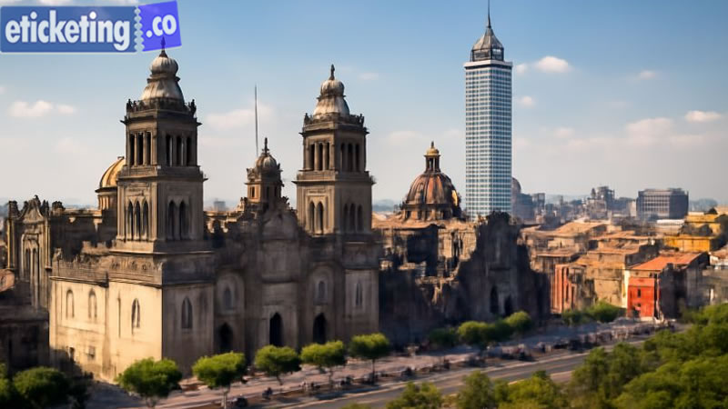 FIFA World Cup Tickets | FIFA 2026 Tickets | World Cup Tickets | Soccer World Cup Tickets | Football World Cup Tickets |