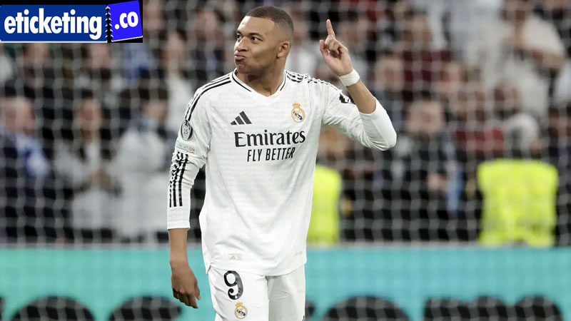 Champions League Final Tickets | Champions League Final 2026 Tickets | 2026 Champions League Final Tickets |