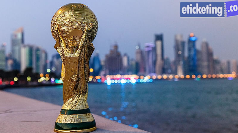 USA FIFA World Cup Tickets | FIFA 2026 Tickets | World Cup Tickets | Soccer World Cup Tickets | Football World Cup Tickets |