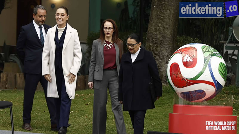 FIFA World Cup Tickets | FIFA 2026 Tickets | World Cup Tickets | Soccer World Cup Tickets | Football World Cup 2026 Tickets |