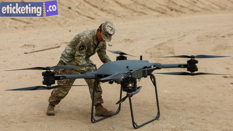 FIFA World Cup Tickets | FIFA 2026 Tickets | World Cup Tickets | Soccer World Cup Tickets | Football World Cup 2026 Tickets |