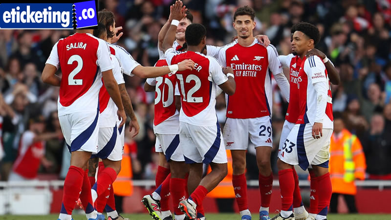 Champions League Final Tickets | Champions League Final 2026 Tickets | 2026 Champions League Final Tickets |