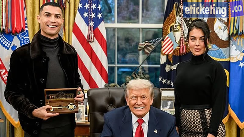 FIFA World Cup Tickets | FIFA 2026 Tickets | World Cup Tickets | Soccer World Cup Tickets | Football World Cup 2026 Tickets |