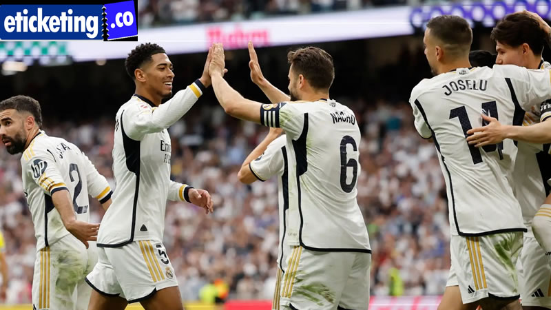 Champions League Final Tickets | Champions League Final 2026 Tickets | 2026 Champions League Final Tickets |