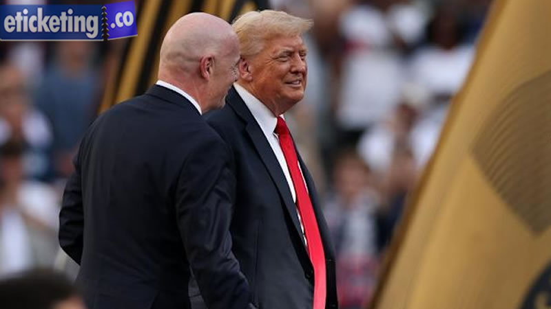 FIFA World Cup Tickets | FIFA 2026 Tickets | World Cup Tickets | Soccer World Cup Tickets | Football World Cup Tickets | 