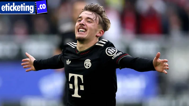 Champions League Final Tickets | Champions League Final 2026 Tickets | 2026 Champions League Final Tickets |