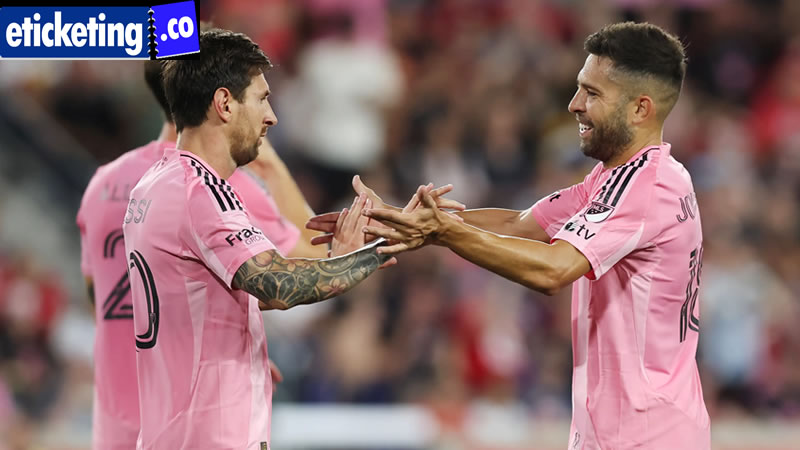 Champions League Final Tickets | Champions League Final 2026 Tickets | 2026 Champions League Final Tickets |