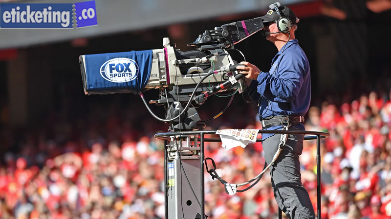 FIFA World Cup 2026 Tickets | FIFA 2026 Tickets | World Cup Tickets | Soccer World Cup Tickets | Football World Cup Tickets |