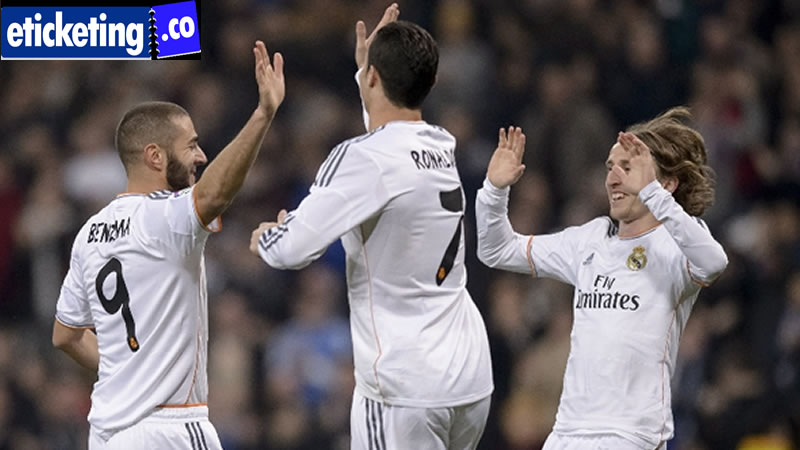 Champions League Final Tickets | Champions League Final 2026 Tickets | 2026 Champions League Final Tickets |