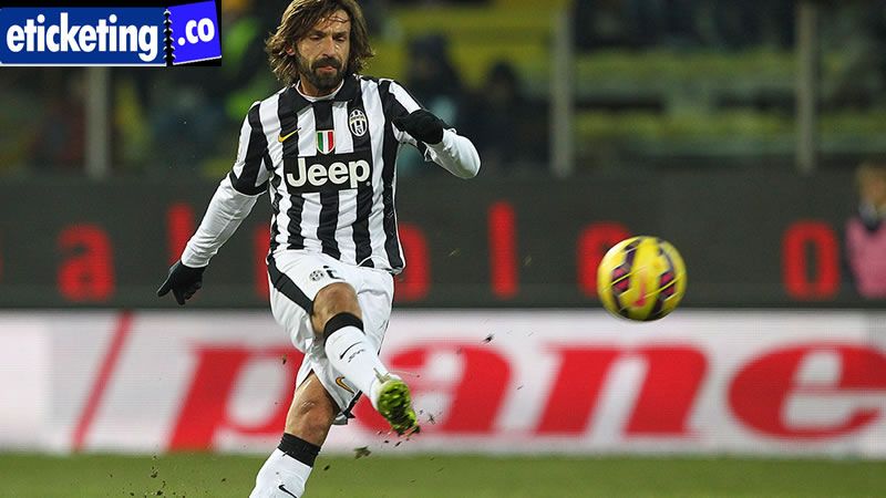 Champions League Final Tickets | Champions League Final 2026 Tickets | 2026 Champions League Final Tickets |