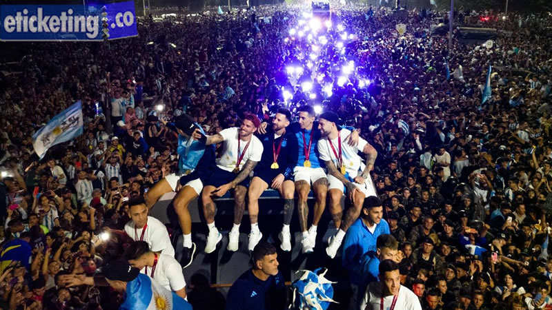 FIFA World Cup Tickets | FIFA 2026 Tickets | World Cup Tickets | Soccer World Cup Tickets | Football World Cup Tickets |