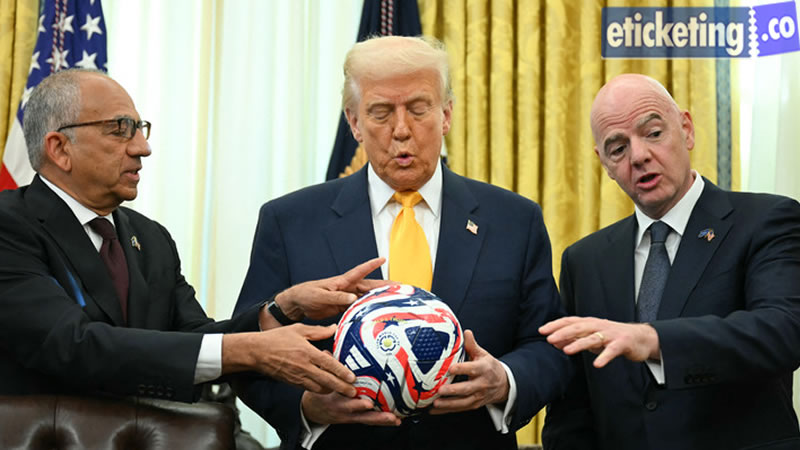 FIFA World Cup Tickets | FIFA 2026 Tickets | World Cup Tickets | Soccer World Cup Tickets | Football World Cup 2026 Tickets |