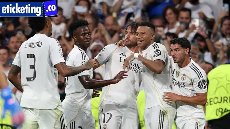 Champions League Final Tickets | Champions League Final 2026 Tickets | 2026 Champions League Final Tickets |