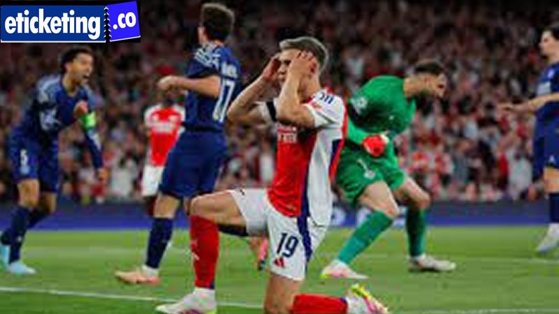 Champions League Final Tickets | Champions League Final 2026 Tickets | 2026 Champions League Final Tickets |