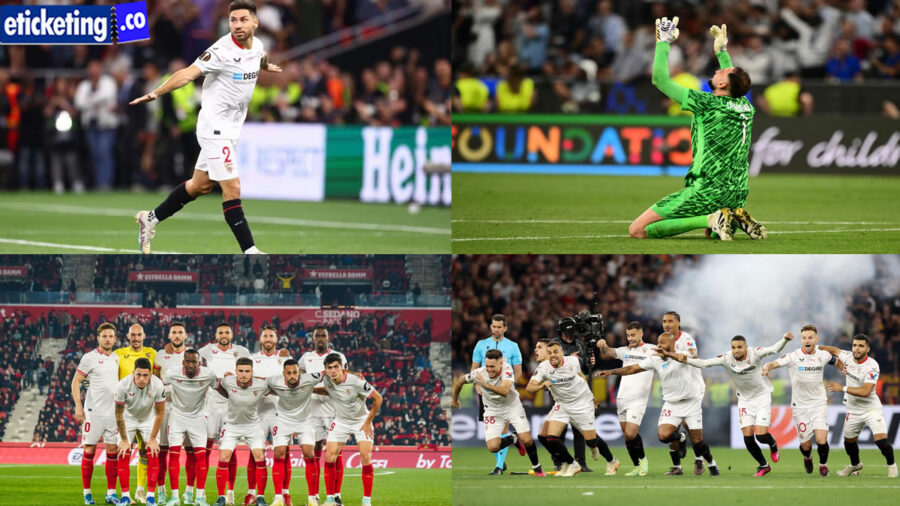 Champions League Final Tickets | Champions League Final 2026 Tickets | 2026 Champions League Final Tickets |