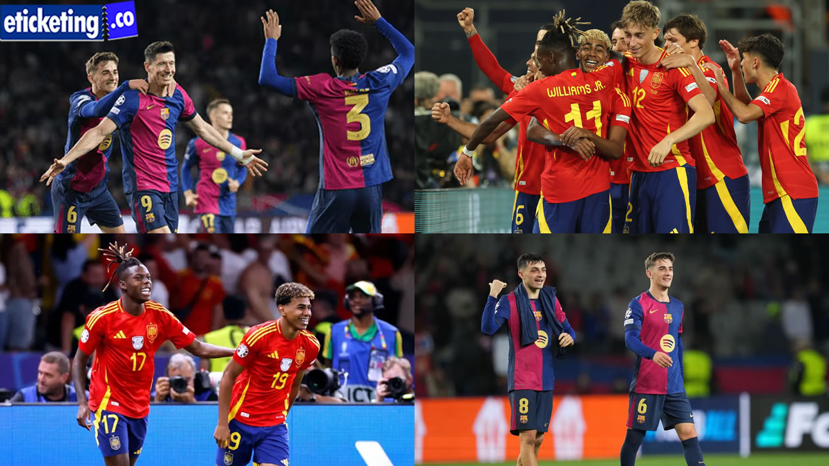 Champions League Final Tickets | Champions League Final 2026 Tickets | 2026 Champions League Final Tickets |