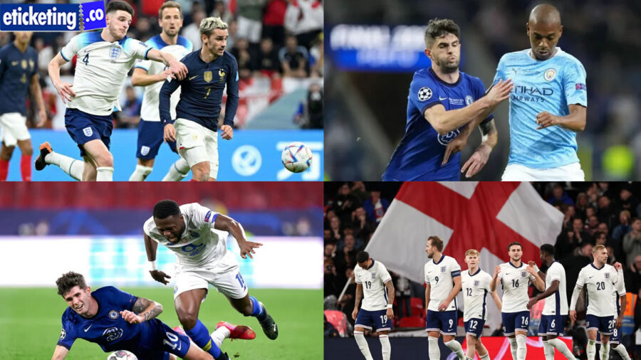 Champions League Final Tickets | Champions League Final 2026 Tickets | 2026 Champions League Final Tickets |