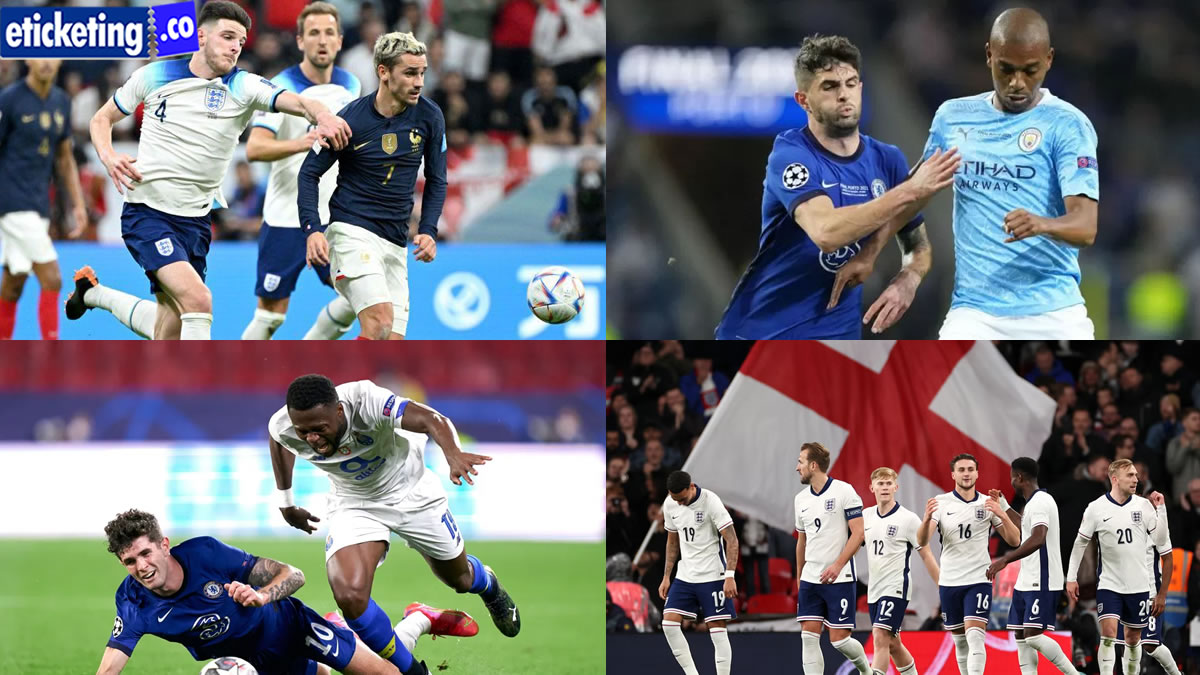 Champions League Final Tickets | Champions League Final 2026 Tickets | 2026 Champions League Final Tickets |