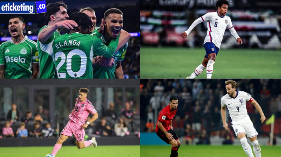 Champions League Final Tickets | Champions League Final 2026 Tickets | 2026 Champions League Final Tickets |