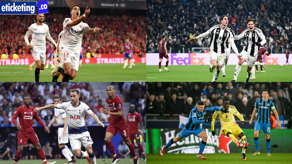 Champions League Final Tickets | Champions League Final 2026 Tickets | 2026 Champions League Final Tickets |