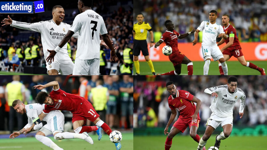 Champions League Final Tickets | Champions League Final 2026 Tickets | 2026 Champions League Final Tickets |