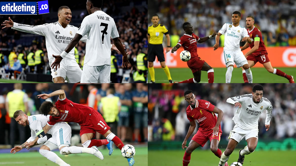 Champions League Final Tickets | Champions League Final 2026 Tickets | 2026 Champions League Final Tickets |