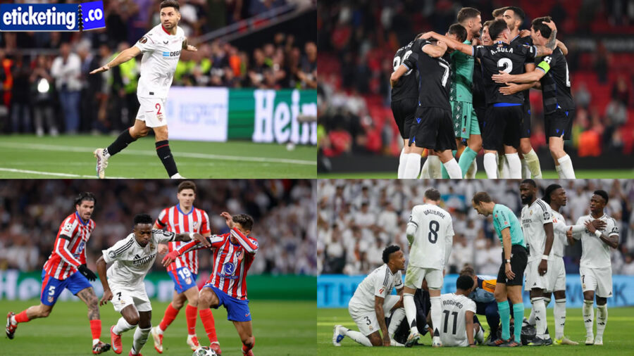 Champions League Final Tickets | Champions League Final 2026 Tickets | 2026 Champions League Final Tickets |