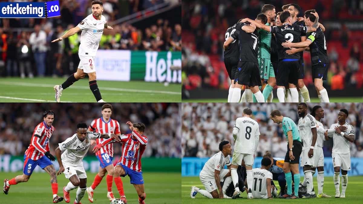 Champions League Final Tickets | Champions League Final 2026 Tickets | 2026 Champions League Final Tickets |