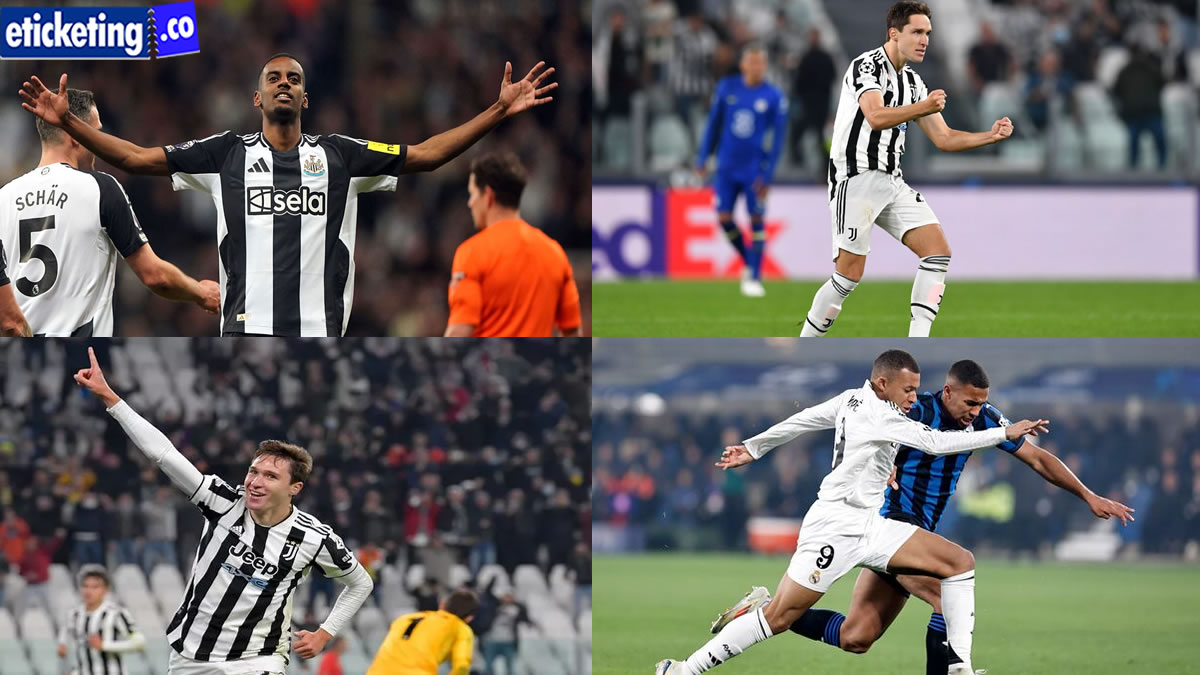 Champions League Final Tickets | Champions League Final 2026 Tickets | 2026 Champions League Final Tickets |