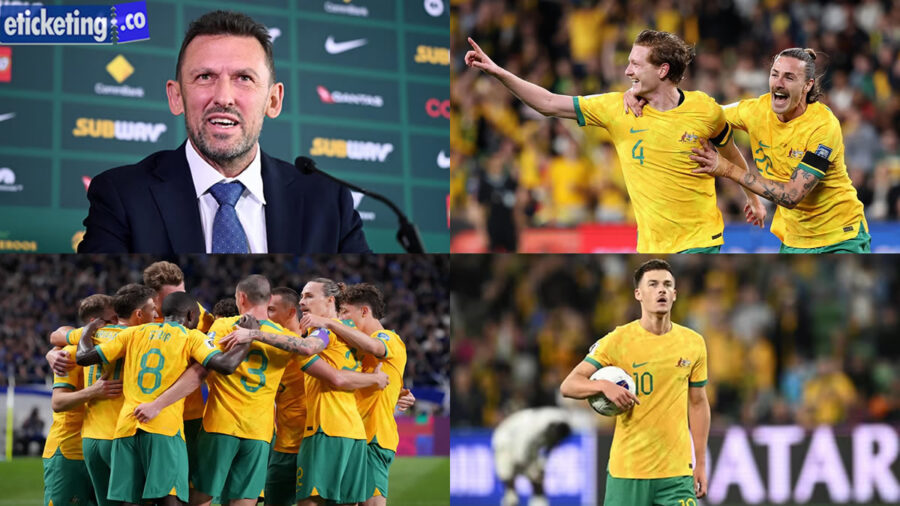 Soccer World Cup Tickets | World Cup Tickets | FIFA World Cup Tickets | FIFA 2026 Tickets