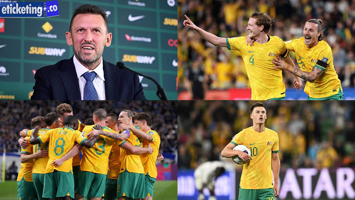 Soccer World Cup Tickets | World Cup Tickets | FIFA World Cup Tickets | FIFA 2026 Tickets