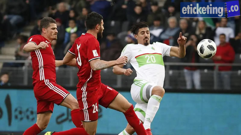 FIFA 2026 Tickets | FIFA World Cup Tickets | Football World Cup Tickets