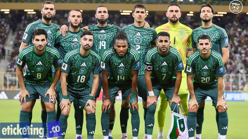 FIFA 2026 Tickets | FIFA World Cup Tickets | Football World Cup Tickets