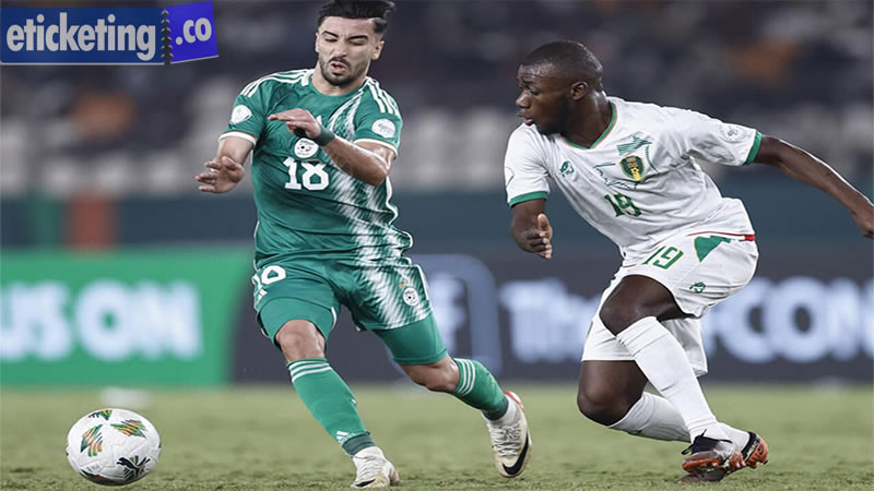 FIFA 2026 Tickets | FIFA World Cup Tickets | Football World Cup Tickets