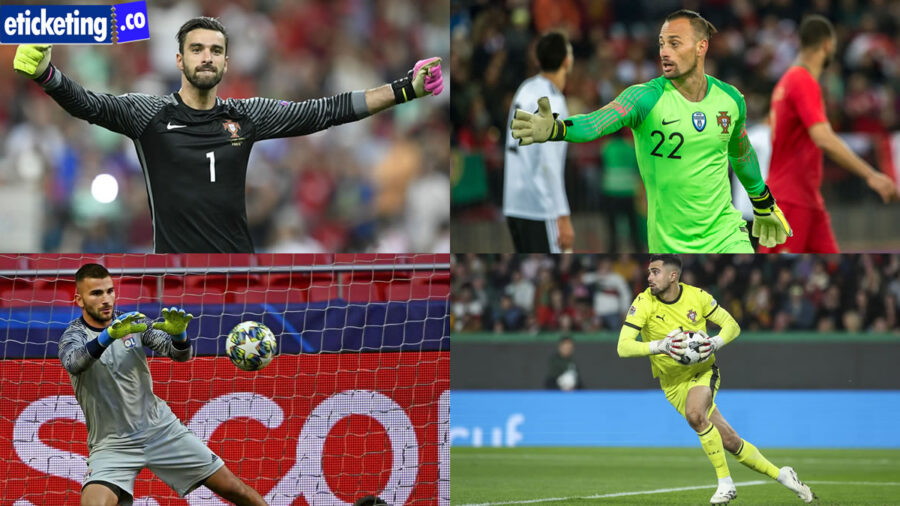 FIFA World Cup Tickets | Football World Cup 2026 Tickets