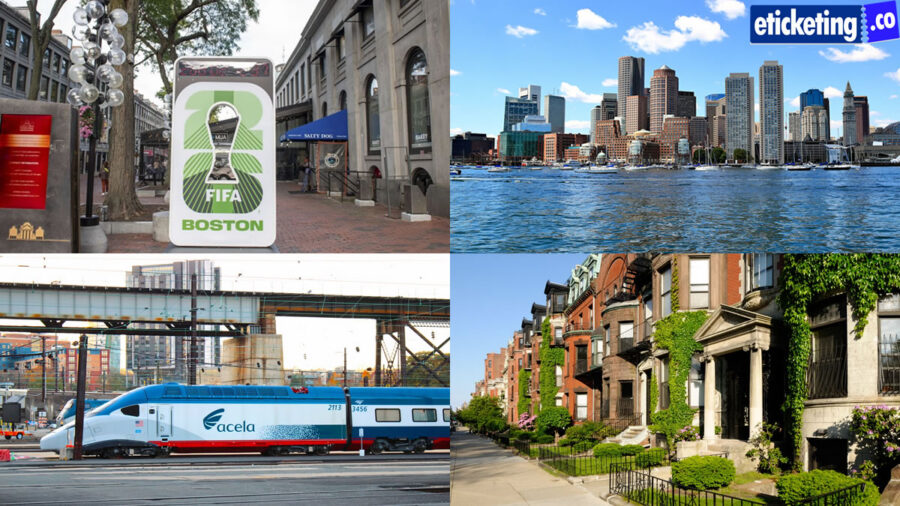 FIFA World Cup Quater Final Tickets | FIFA World Cup Tickets