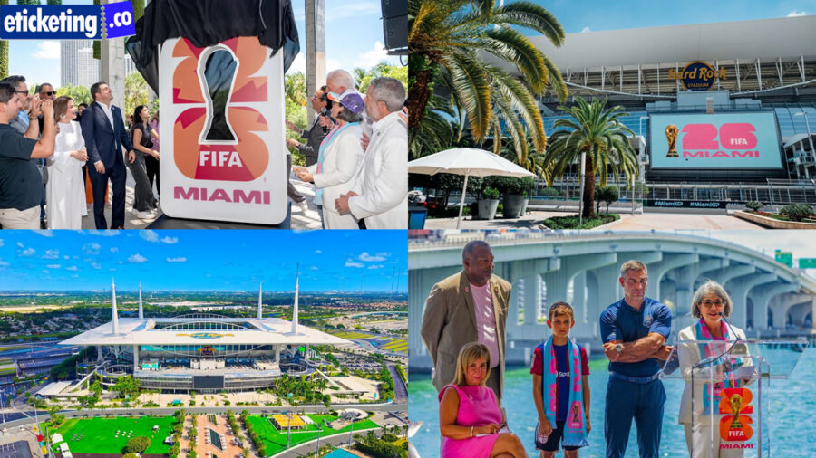 FIFA World Cup Quater Final Tickets | FIFA World Cup Tickets