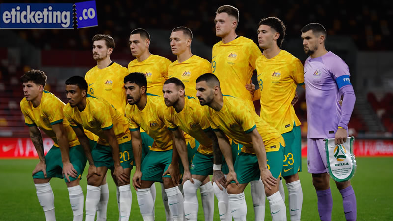 FIFA World Cup Tickets | World Cup Tickets | FIFA World Cup Tickets | FIFA 2026 Tickets | Football World Cup Tickets | Football World Cup 2026 Tickets 