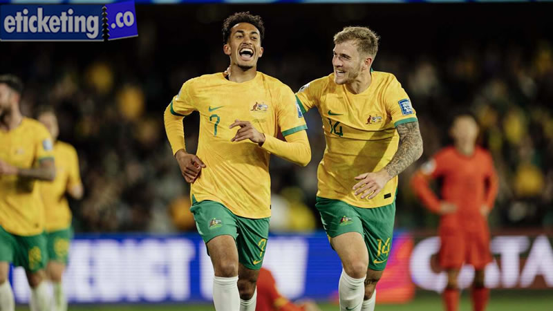 FIFA World Cup Tickets | World Cup Tickets | FIFA World Cup Tickets | FIFA 2026 Tickets | Football World Cup Tickets | Football World Cup 2026 Tickets 