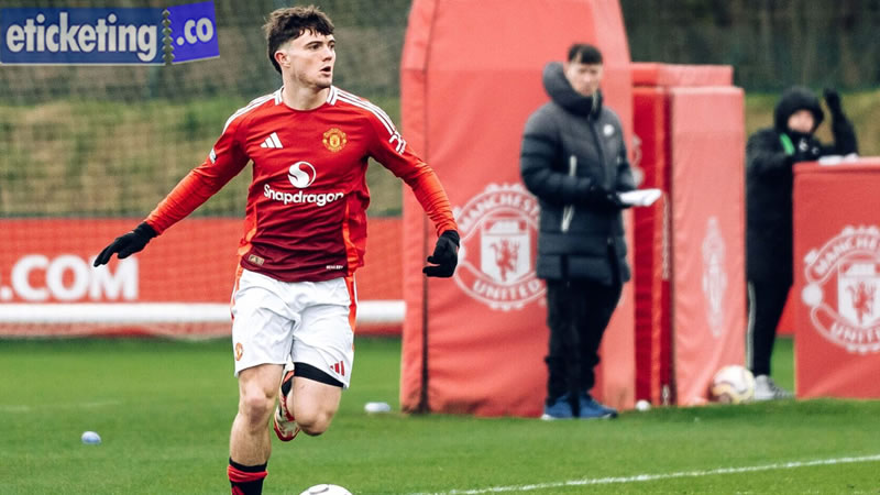 Australia FIFA World Cup Tickets | World Cup Tickets | FIFA World Cup Tickets | FIFA 2026 Tickets | Football World Cup Tickets | Football World Cup 2026 Tickets