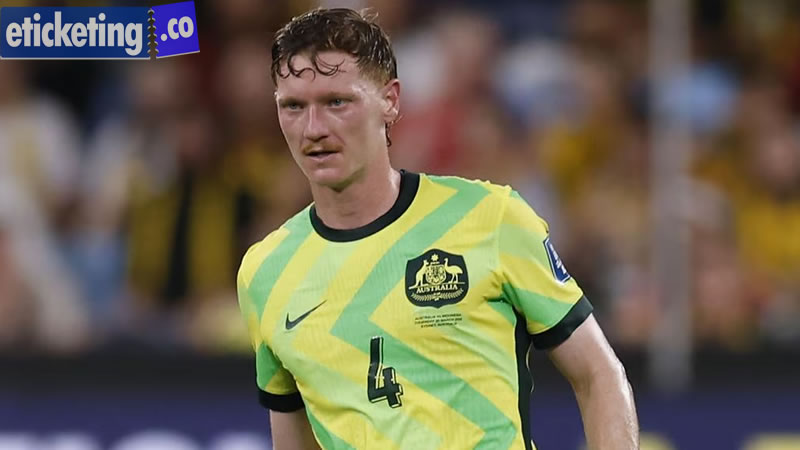 FIFA World Cup Tickets | FIFA 2026 Tickets | FIFA World Cup Final Tickets | FIFA World Cup 2026 Tickets | Football World Cup 2026 Tickets | Football World Cup Tickets