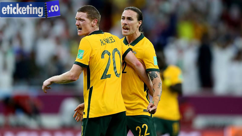 FIFA World Cup Tickets | FIFA 2026 Tickets | FIFA World Cup Final Tickets | FIFA World Cup 2026 Tickets | Football World Cup 2026 Tickets | Football World Cup Tickets