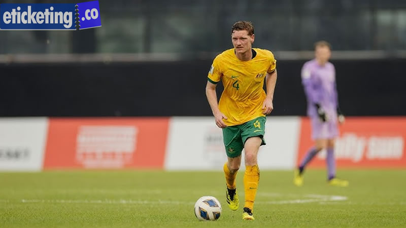 FIFA World Cup Tickets | FIFA 2026 Tickets | FIFA World Cup Final Tickets | FIFA World Cup 2026 Tickets | Football World Cup 2026 Tickets | Football World Cup Tickets
