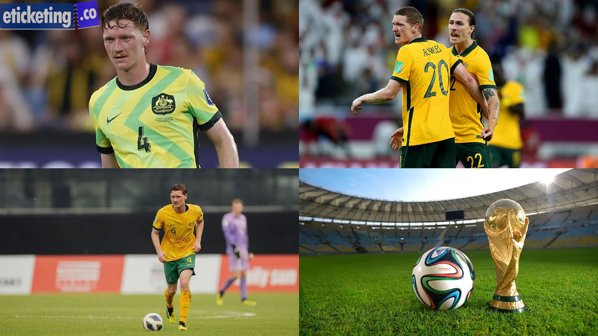 FIFA World Cup Tickets | FIFA 2026 Tickets | FIFA World Cup Final Tickets | FIFA World Cup 2026 Tickets | Football World Cup 2026 Tickets | Football World Cup Tickets